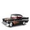 Misc. Products * | Revell Rmx851529 1/25 '57 Chevy Bel Air Snap