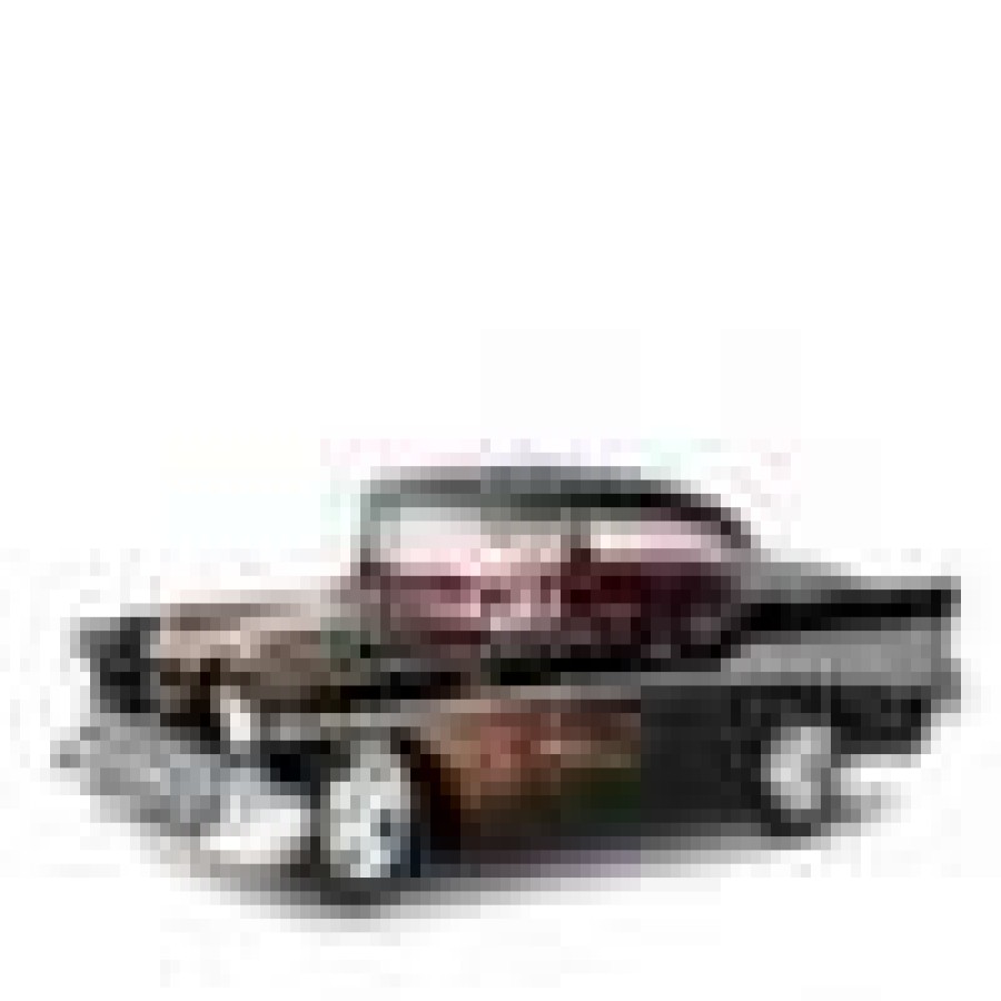 Misc. Products * | Revell Rmx851529 1/25 '57 Chevy Bel Air Snap