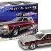 Misc. Products * | Rmx854491 1/24 1978 Chevy El Camino 3'N1