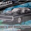 Misc. Products * | Revell Rmx854319 1/25 Fast & Furious 1970 Dodge Charger