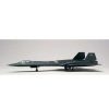 Misc. Products * | Rmx855810 1/72 Sr71A Blackbird