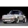 Misc. Products * | Tamiya Tam24279 1/24 '88 Porsche 911 Turbo Plastic Model