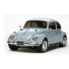 Misc. Products * | Tamiya Tam58572 1/10 Volkswagen Beetle 2Wd M-06 Kit