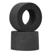 Car And Truck Parts * | Arrma Ar530016 1/10 Medium Foam Insert (2): Granite