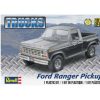 Misc. Products * | Revell Rmx854360 1/24 Ford Ranger Pickup