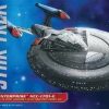 Misc. Products * | Amt853 1/1400 Enterprise