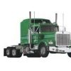 Misc. Products * | Revell Rmx851507 851507 1/25 Kenworth W900