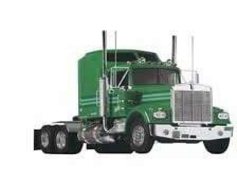 Misc. Products * | Revell Rmx851507 851507 1/25 Kenworth W900