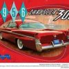 Misc. Products * | Moe1207 1/25 '56 Chrysler 300B