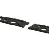 Car And Truck Parts * | Arrma Ar330249 Suspension Arms L Rear Lower Kraton (1 Pair)