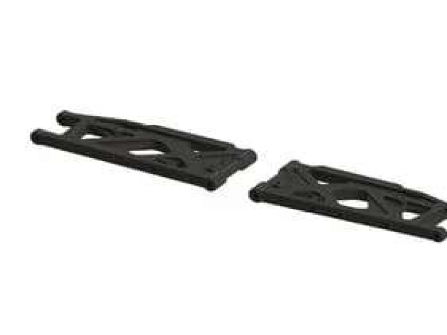 Car And Truck Parts * | Arrma Ar330249 Suspension Arms L Rear Lower Kraton (1 Pair)