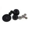 Car And Truck Parts * | Ecx1022 Transmission Plastic Gear Set: 1:10 2Wd All-In Store Only