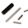 Car And Truck Parts * | Ecx1025 Transmission Pins And Diff Pins: 1:10 2Wd All-In Store Only