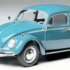 Misc. Products * | Tamiya Tam24136 1/24 '66 Volkswagen Beetle