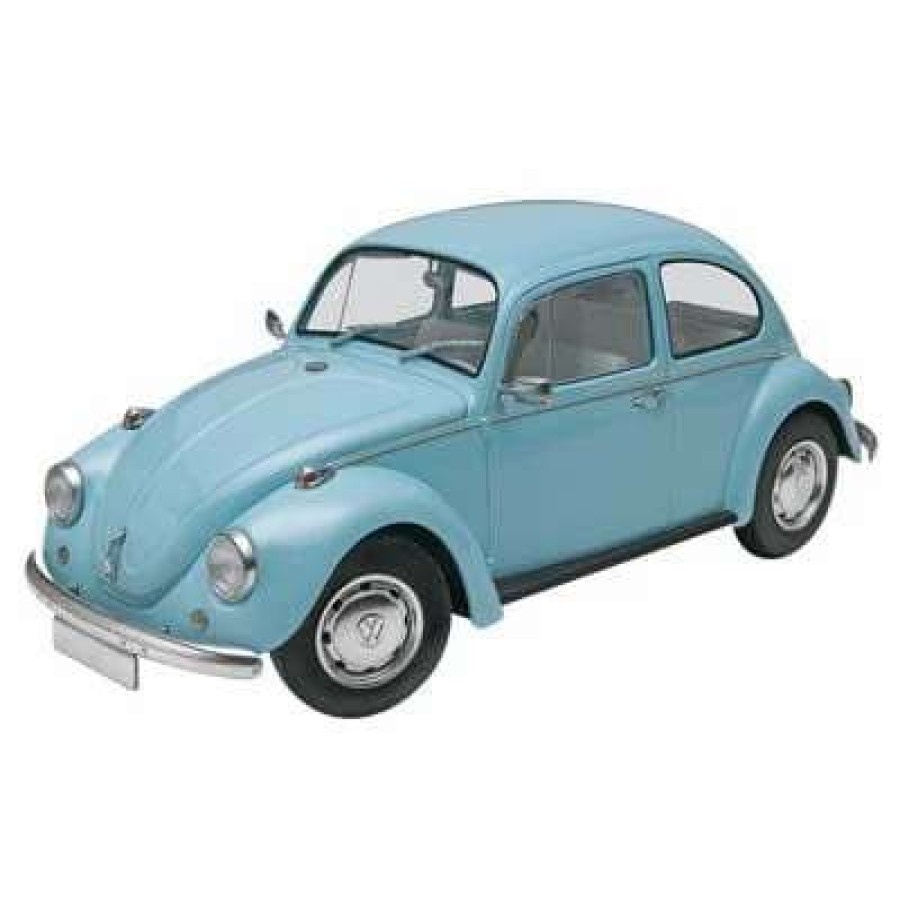 Misc. Products * | Revell Rmx854192 1/24 60S Beetle Type 1