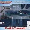 Misc. Products * | Testors Tes890005Nt 1/48 F4U Corsair