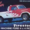 Misc. Products * | Amt858 1/25 '78 Ford Pickup