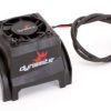 Car And Truck Parts * | Dynamite Dyns7750 Motor Cooling Fan 1/10Th Scale