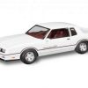 Misc. Products * | Rmx854496 1/24 '86 Monte Carlo Ss 2N1