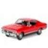 Misc. Products * | Revell Rmx854445 1/25 '68 Chevelle Ss 396