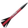 Misc. Products * | Estes Est2178 Hi-Flier Kit Skill Level 1