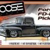 Misc. Products * | Revell Rmx854426 1/25 Ford Fd-100 Pickup