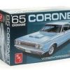 Misc. Products * | Amt1176M 1/25 1965 Dodge Coronet Snap