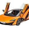 Misc. Products * | Rvl07051 1/24 Mclaren 570S