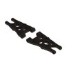 Car And Truck Parts * | Arrma Ara330683 Front Suspension Arms (1 Pair)