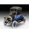 Misc. Products * | Revell Rvl07661 1/24 1913 Ford Model T Roadster