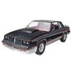 Misc. Products * | Revell Rmx854317 1/25 '83 Hurst Oldsmbl