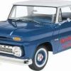 Misc. Products * | Rmx857225 1/25 '66 Chevy Fleetside