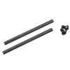 Car And Truck Parts * | Arrma Ar330146 Hd Hinge Pin Set 3X50Mm (1 Pair)