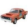 Misc. Products * | Revell Rmx854217 1/25 '68 Dodge Hemi Dart 2 'N 1