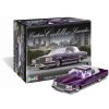 Misc. Products * | Rmx854438 1/25 Custom Lowrider Cadillac