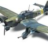 Misc. Products * | Rmx855270 1/48 Stuka Dive Bomber Ju87G-1